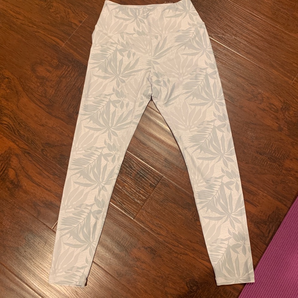 Ptula p’tula leggings